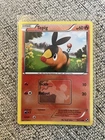 Tepig