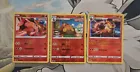 Emboar