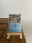 Croconaw