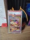 Flareon