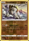 Terrakion