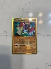 Terrakion