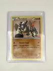 Terrakion