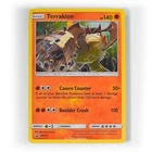 Terrakion