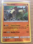Terrakion