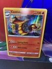 Centiskorch