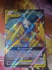 Articuno