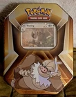 Triple Whammy Tin