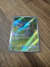 Tangela