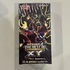 Booster Box