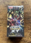 Booster Box