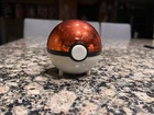 Electrode