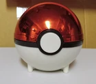 Electrode