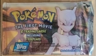 Togepi's on a Roll