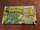 Togepi's on a Roll