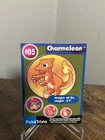 Charmeleon