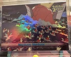 Magikarp Mayhem