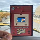 Enter Zapdos
