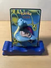 Lapras