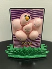 Exeggcute