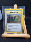 Rocket's Training Gym