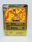 Articuno