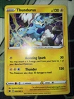 Thundurus