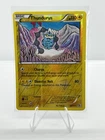 Thundurus