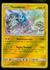 Thundurus