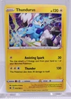 Thundurus