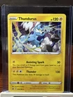 Thundurus