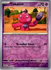 Tinkatink