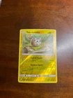 Togedemaru