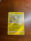 Togedemaru
