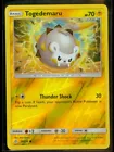 Togedemaru