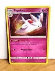 Togekiss