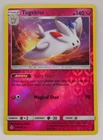 Togekiss