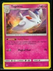 Togekiss