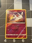 Togekiss