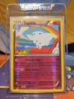Togekiss