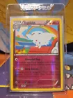 Togekiss