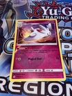 Togekiss