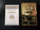 Togepi