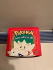 Togepi