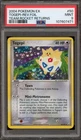 Togepi