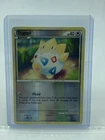 Togepi