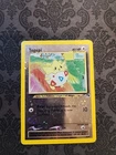 Togepi