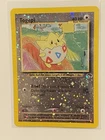 Togepi
