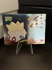Togepi's on a Roll