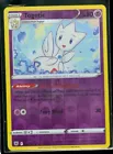 Togetic